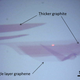 Illustration for article titled Selected topics in graphene, part 1: why isnt it invisible?